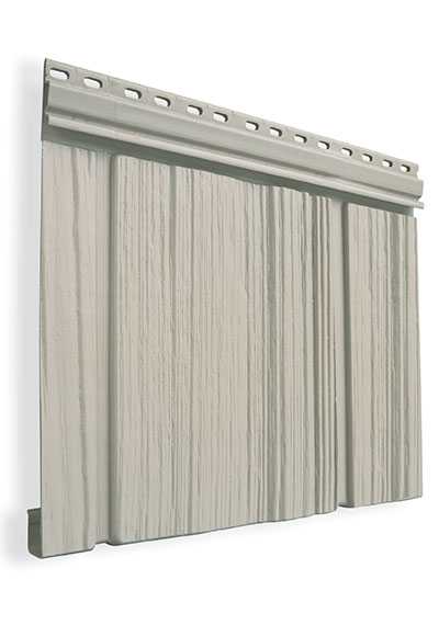 Bunch Roofing Images