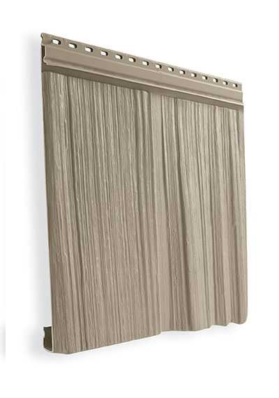 Bunch Roofing Images