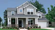 Bunch Roofing Images