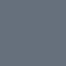 Bunch Roofing Images