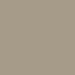 Bunch Roofing Images