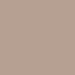 Bunch Roofing Images