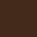 Bunch Roofing Images