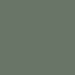 Bunch Roofing Images