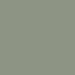 Bunch Roofing Images