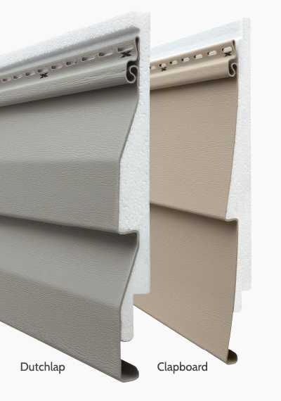 Bunch Roofing Images