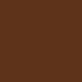 Bunch Roofing Images