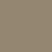Bunch Roofing Images
