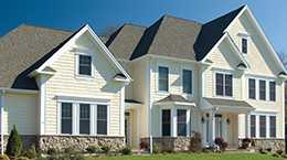 Bunch Roofing Images