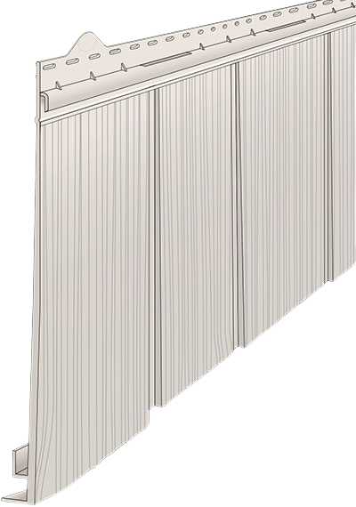 Bunch Roofing Images