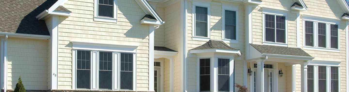 Bunch Roofing Images