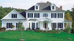 Bunch Roofing Images