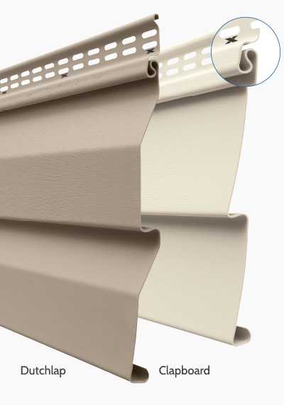 Bunch Roofing Images