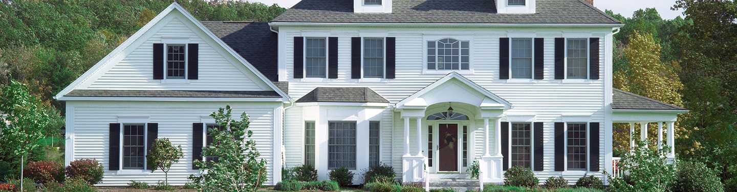 Bunch Roofing Images