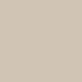 Bunch Roofing Images