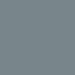 Bunch Roofing Images