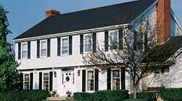 Bunch Roofing Images