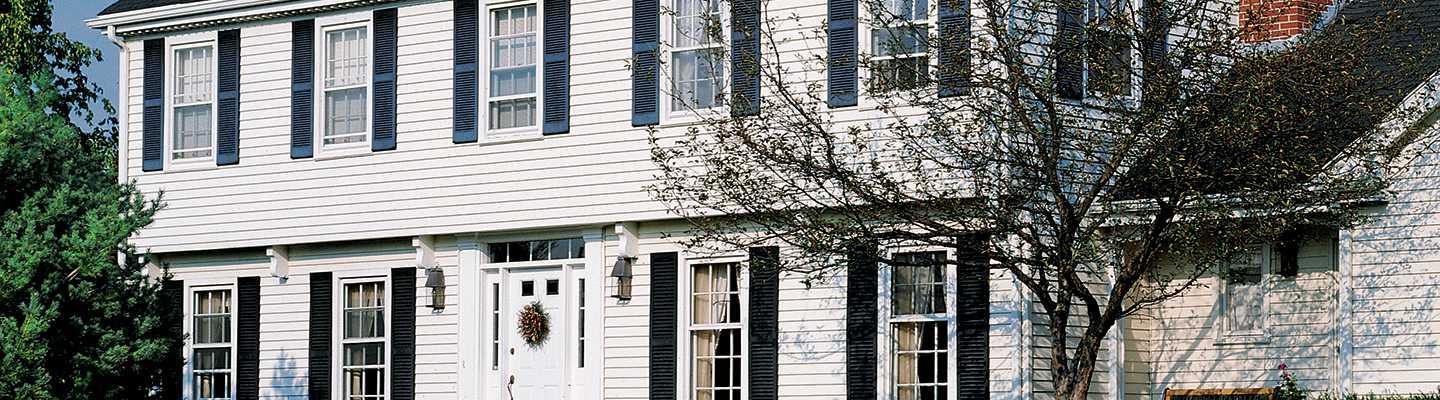 Bunch Roofing Images