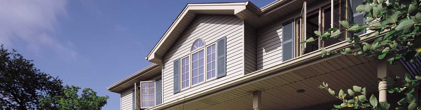 Bunch Roofing Images