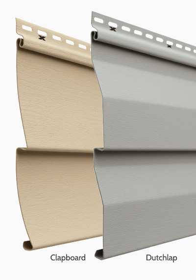 Bunch Roofing Images