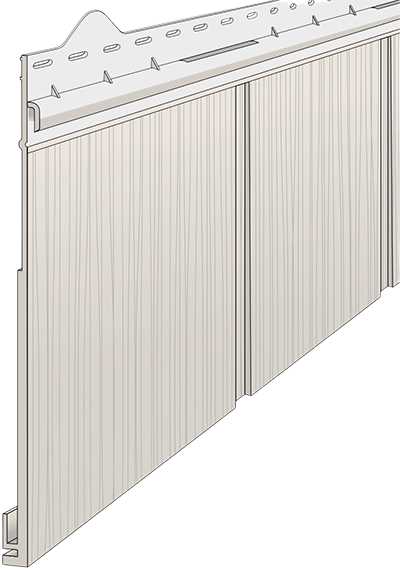 Bunch Roofing Images