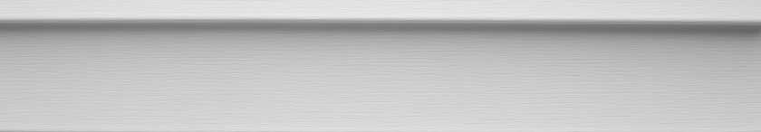 Bunch Roofing Images