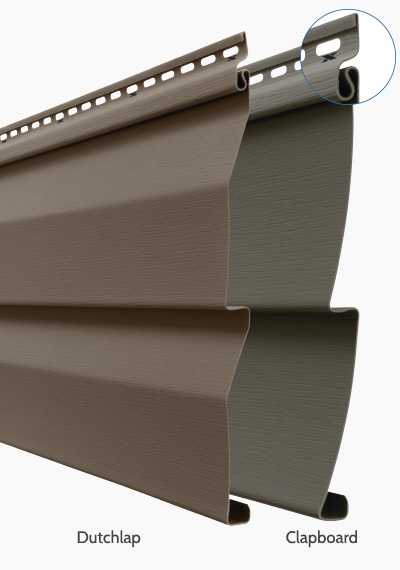 Bunch Roofing Images