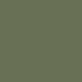 Bunch Roofing Images