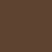 Bunch Roofing Images