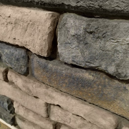 Bunch Roofing Images