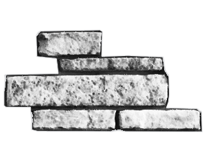 Bunch Roofing Images