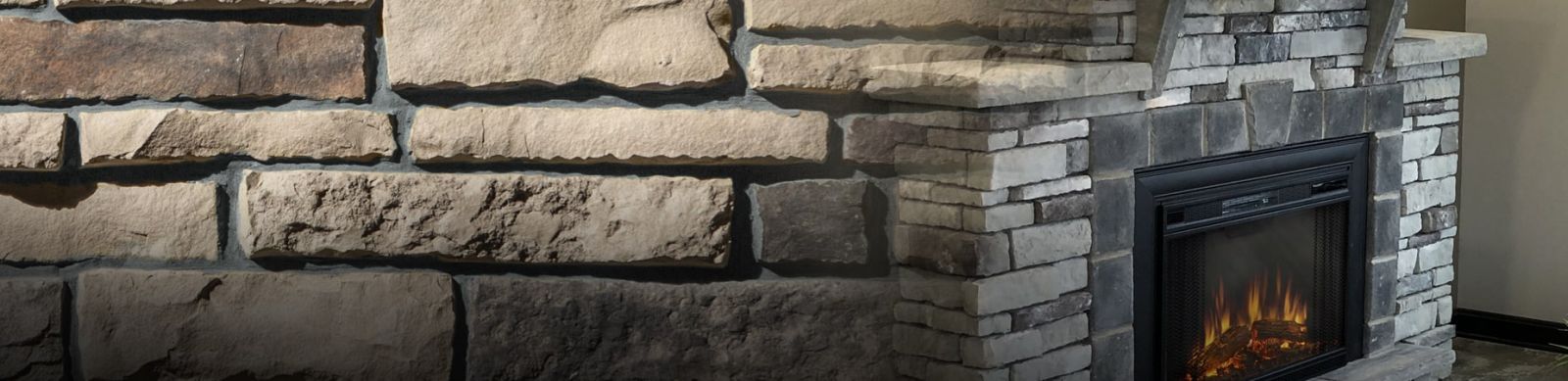 Bunch Roofing Images