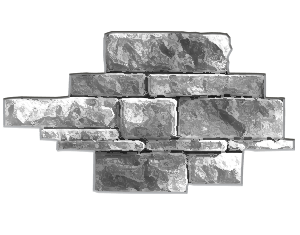 Bunch Roofing Images