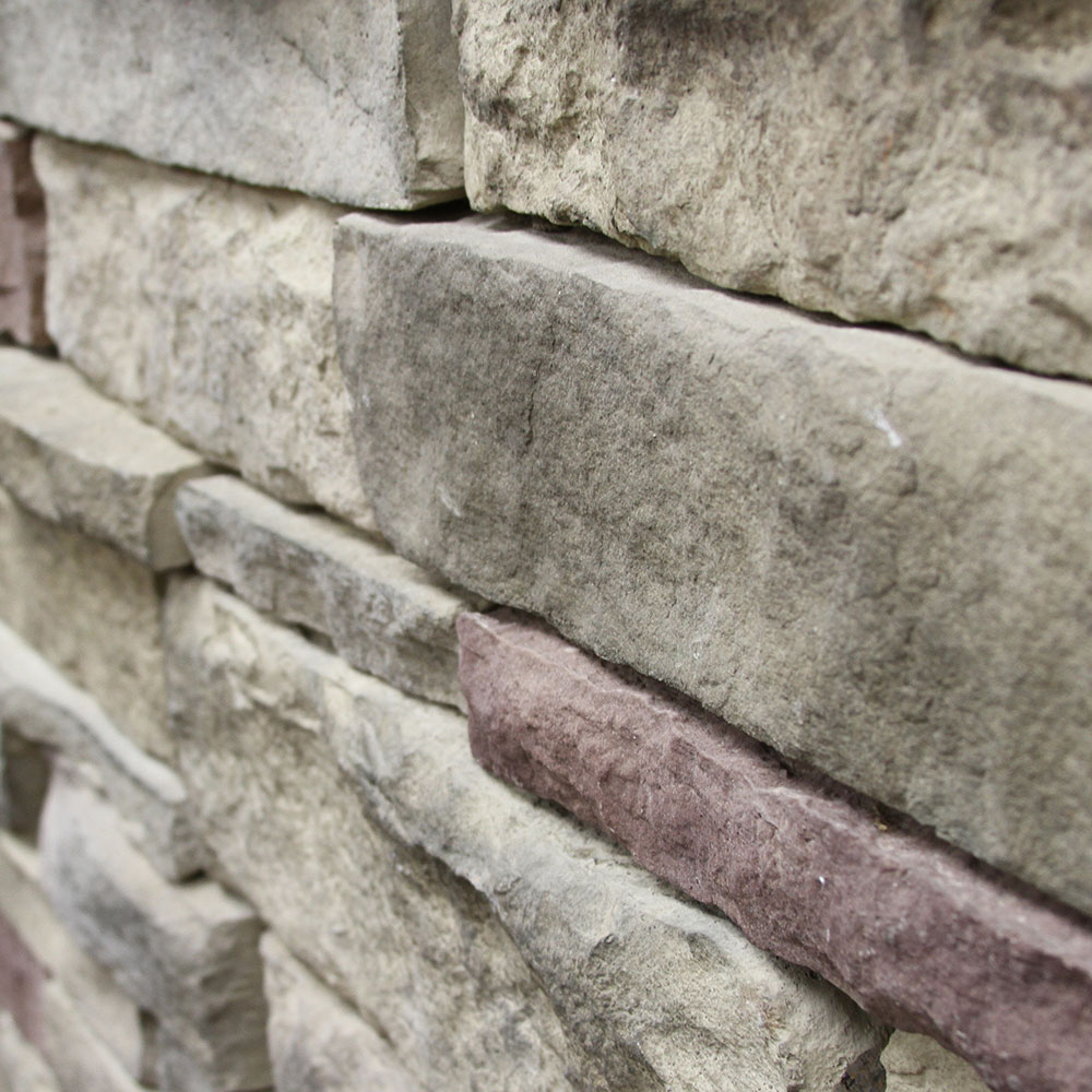 Bunch Roofing Images