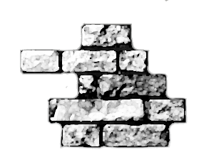 Bunch Roofing Images
