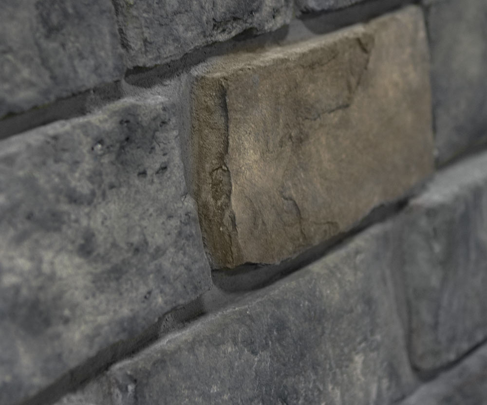 Bunch Roofing Images