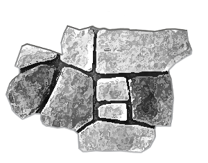 Bunch Roofing Images