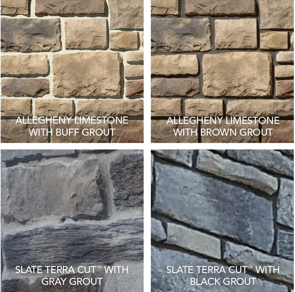 Bunch Roofing Images