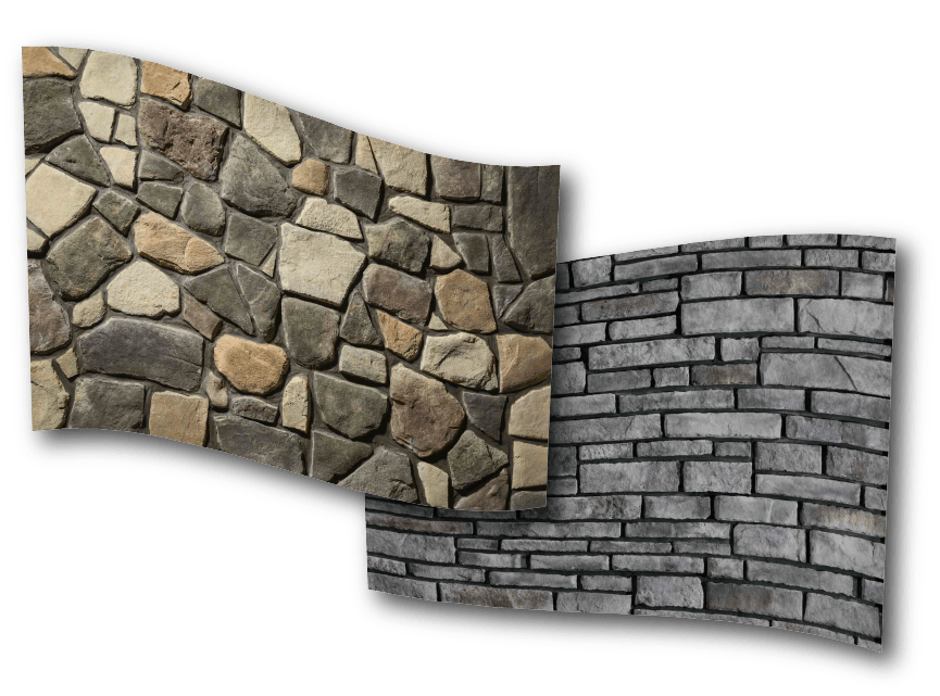 Bunch Roofing Images
