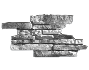 Bunch Roofing Images