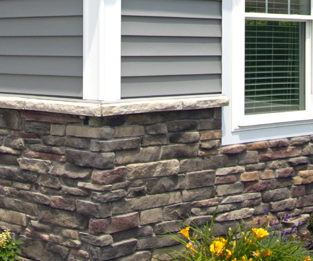Bunch Roofing Images