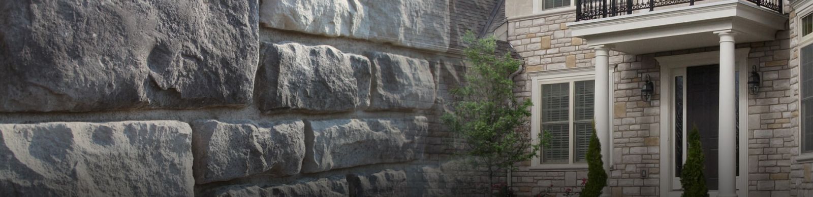 Bunch Roofing Images