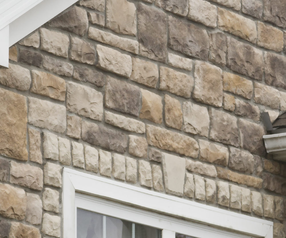 Bunch Roofing Images