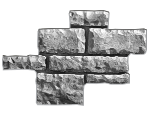 Bunch Roofing Images