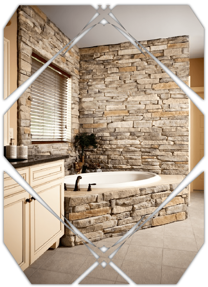 Bunch Roofing Images