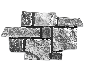 Bunch Roofing Images