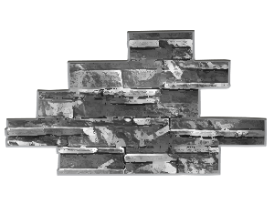 Bunch Roofing Images