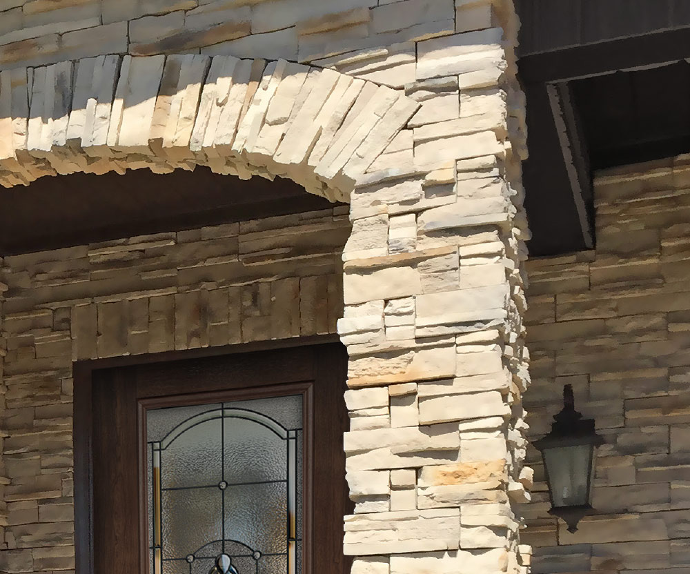 Bunch Roofing Images