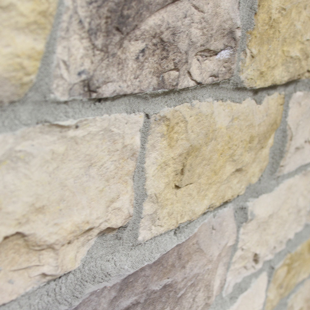 Bunch Roofing Images