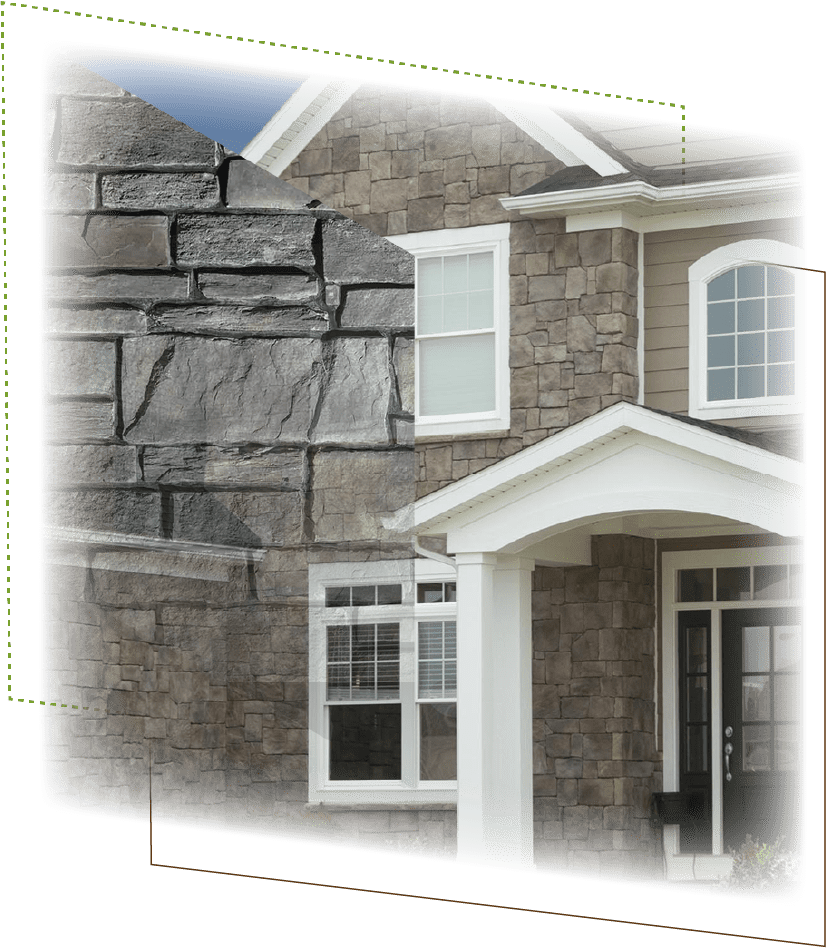 Bunch Roofing Images